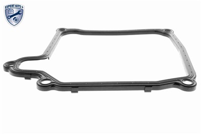 VAICO V10-4829 EAN: 4046001854514.