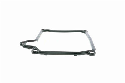 VAICO V10-4829 EAN: 4046001854514.