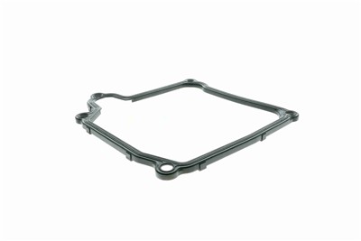 VAICO V10-4829 EAN: 4046001854514.