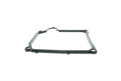 VAICO V10-4829 EAN: 4046001854514.