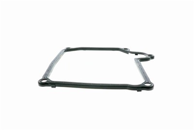 VAICO V10-4829 EAN: 4046001854514.