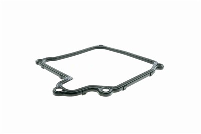 VAICO V10-4829 EAN: 4046001854514.