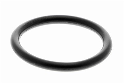 VAICO V10-5138 EAN: 4046001905063.