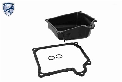 VAICO V10-4837 EAN: 4046001858734.