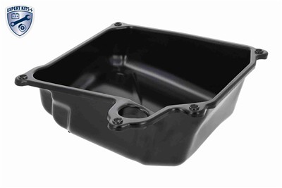 VAICO V10-4837 EAN: 4046001858734.