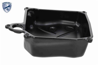 VAICO V10-4837 EAN: 4046001858734.