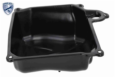 VAICO V10-4837 EAN: 4046001858734.