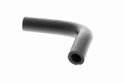 VAICO V10-4851 EAN: 4046001871016.