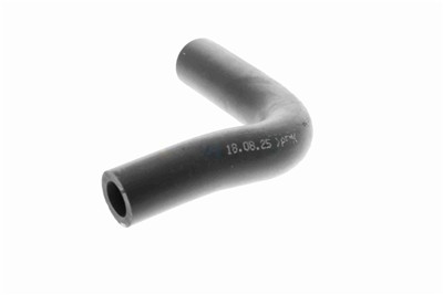 VAICO V10-4851 EAN: 4046001871016.