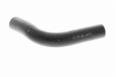 VAICO V10-4851 EAN: 4046001871016.