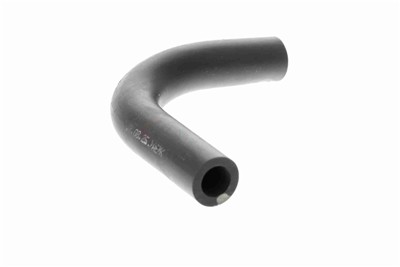 VAICO V10-4851 EAN: 4046001871016.