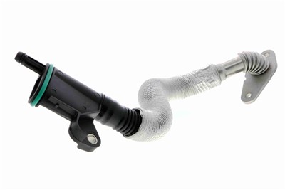 VAICO V10-4852 EAN: 4046001871023.