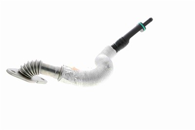 VAICO V10-4852 EAN: 4046001871023.