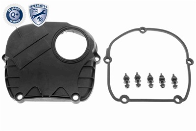 VAICO V10-2728 Číslo výrobce: 06H 103 144 K. EAN: 4046001922398.