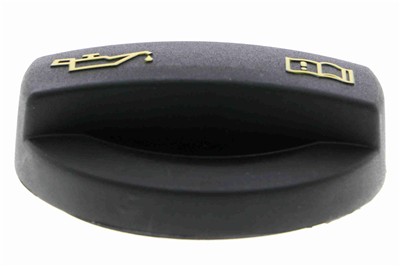 VAICO V10-4915 EAN: 4046001871405.