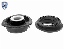 VAICO V10-4918-1