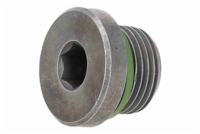 VAICO V10-4946 EAN: 4046001875557.