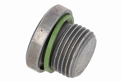 VAICO V10-4946 EAN: 4046001875557.