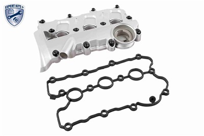 VAICO V10-4953 EAN: 4046001872242.