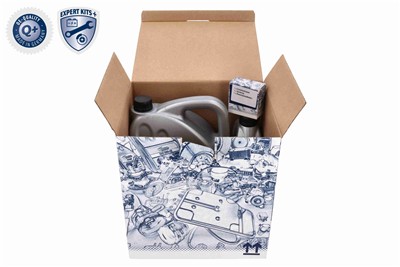 VAICO V10-4991-SP Číslo výrobce: G 055 529 A2. EAN: 4062375156139.