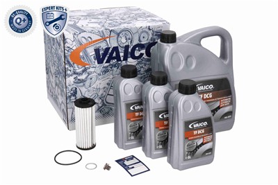 VAICO V10-4991-XXL Číslo výrobce: G 055 529 A2. EAN: 4062375046560.