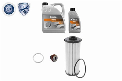 VAICO V10-4991 Číslo výrobce: 0GC 325 183. EAN: 4062375046553.