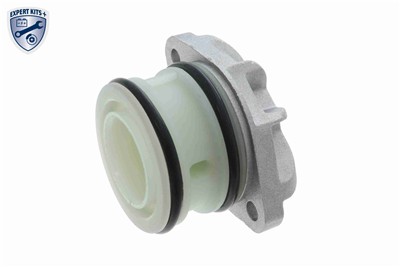 VAICO V10-5000 Číslo výrobce: 01Z 525 558. EAN: 4046001879708.