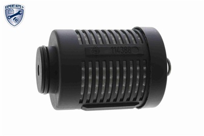 VAICO V10-5000 Číslo výrobce: 01Z 525 558. EAN: 4046001879708.