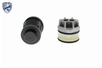 VAICO V10-5000 Číslo výrobce: 01Z 525 558. EAN: 4046001879708.