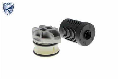 VAICO V10-5000 Číslo výrobce: 01Z 525 558. EAN: 4046001879708.