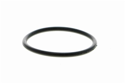 VAICO V10-50014 EAN: 4046001188060.