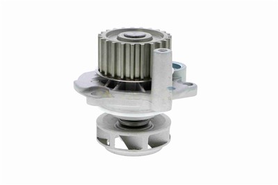 VAICO V10-50014 EAN: 4046001188060.