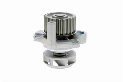 VAICO V10-50014 EAN: 4046001188060.