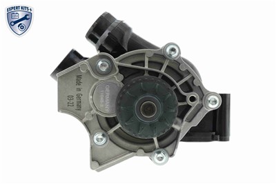 VAICO V10-50091 EAN: 4046001800399.