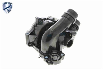 VAICO V10-50091 EAN: 4046001800399.