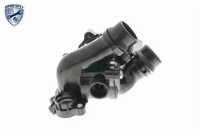 VAICO V10-50091 EAN: 4046001800399.