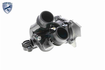 VAICO V10-50091 EAN: 4046001800399.