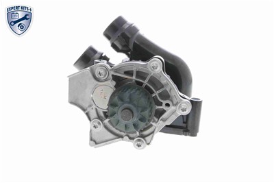 VAICO V10-50091 EAN: 4046001800399.