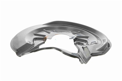 VAICO V10-5010 EAN: 4046001900242.