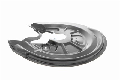 VAICO V10-5010 EAN: 4046001900242.