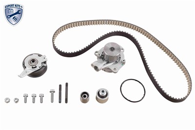 VAICO V10-50113-BEK Číslo výrobce: V10-50099.