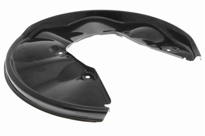 VAICO V10-5028 EAN: 4046001899430.