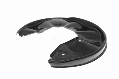 VAICO V10-5028 EAN: 4046001899430.