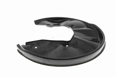 VAICO V10-5028 EAN: 4046001899430.