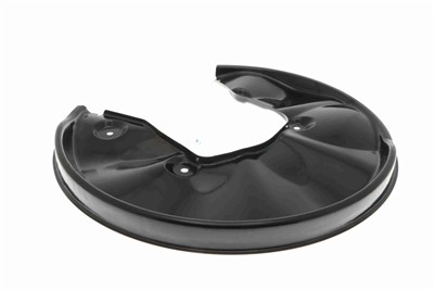 VAICO V10-5028 EAN: 4046001899430.