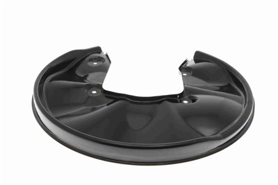 VAICO V10-5028 EAN: 4046001899430.