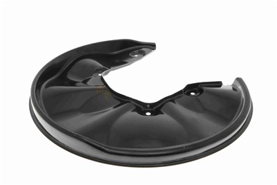 VAICO V10-5028 EAN: 4046001899430.