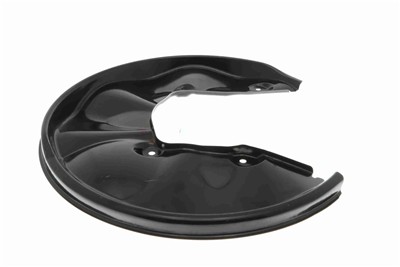 VAICO V10-5028 EAN: 4046001899430.