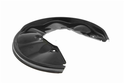 VAICO V10-5028 EAN: 4046001899430.