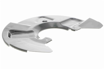 VAICO V10-5046 EAN: 4046001899607.